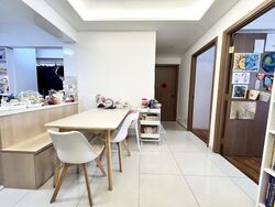 Blk 111B Alkaff Oasis (Toa Payoh), HDB 4 Rooms #578157481